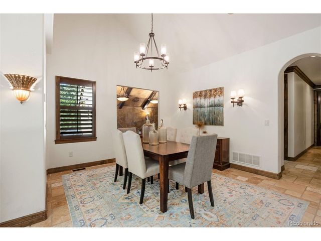 5088 Hidden Pond Pl, Castle Rock, CO 80108