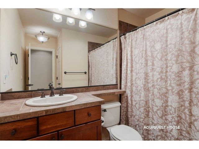 5088 Hidden Pond Pl, Castle Rock, CO 80108