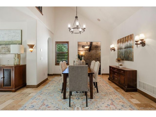 5088 Hidden Pond Pl, Castle Rock, CO 80108
