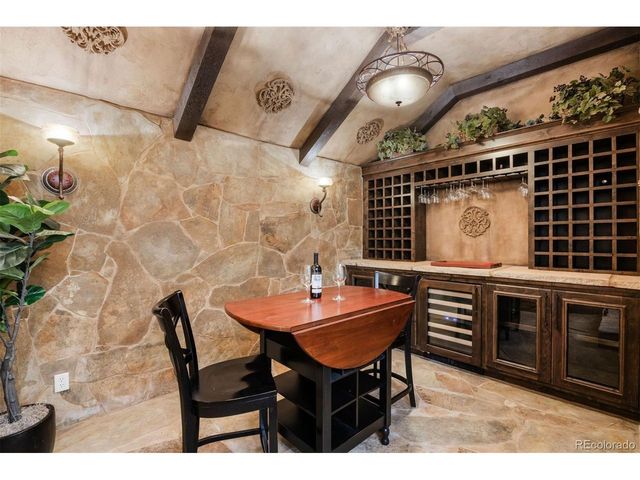 5088 Hidden Pond Pl, Castle Rock, CO 80108