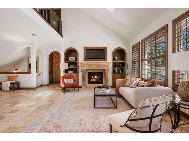 5088 Hidden Pond Pl, Castle Rock, CO 80108