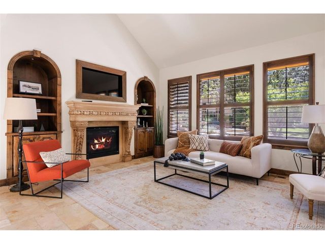 5088 Hidden Pond Pl, Castle Rock, CO 80108