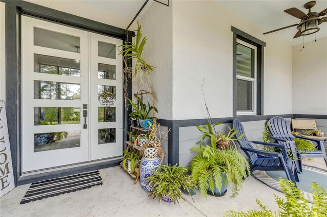 300 OMEGA RANCH ROAD, New Smyrna Beach, FL 32168