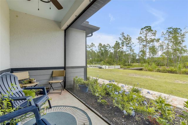 300 OMEGA RANCH ROAD, New Smyrna Beach, FL 32168