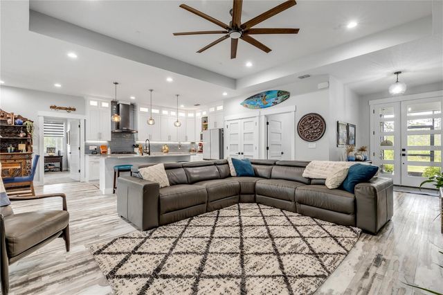 300 OMEGA RANCH ROAD, New Smyrna Beach, FL 32168
