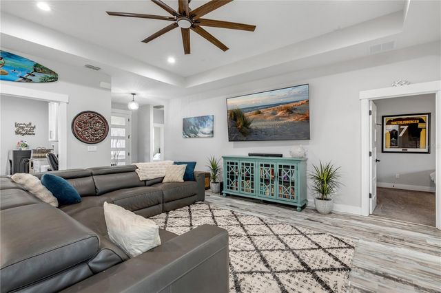 300 OMEGA RANCH ROAD, New Smyrna Beach, FL 32168