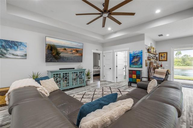 300 OMEGA RANCH ROAD, New Smyrna Beach, FL 32168