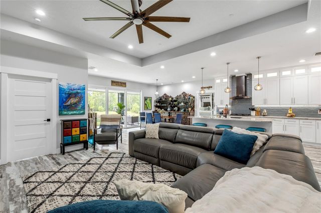 300 OMEGA RANCH ROAD, New Smyrna Beach, FL 32168