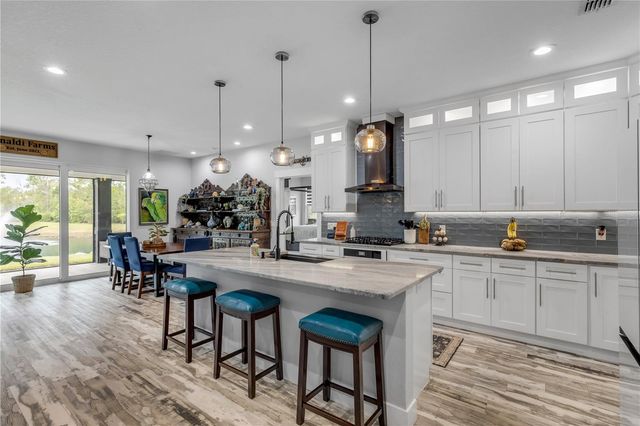 300 OMEGA RANCH ROAD, New Smyrna Beach, FL 32168