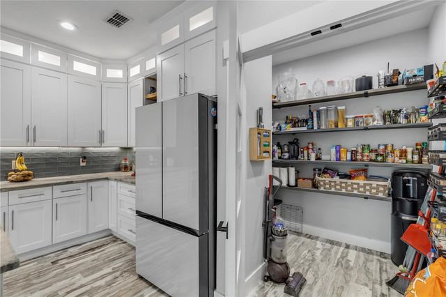 300 OMEGA RANCH ROAD, New Smyrna Beach, FL 32168
