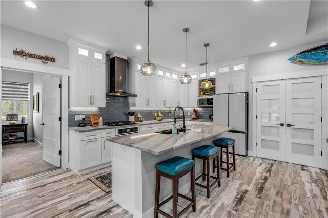 300 OMEGA RANCH ROAD, New Smyrna Beach, FL 32168
