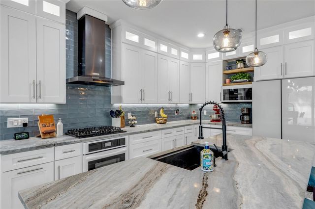 300 OMEGA RANCH ROAD, New Smyrna Beach, FL 32168