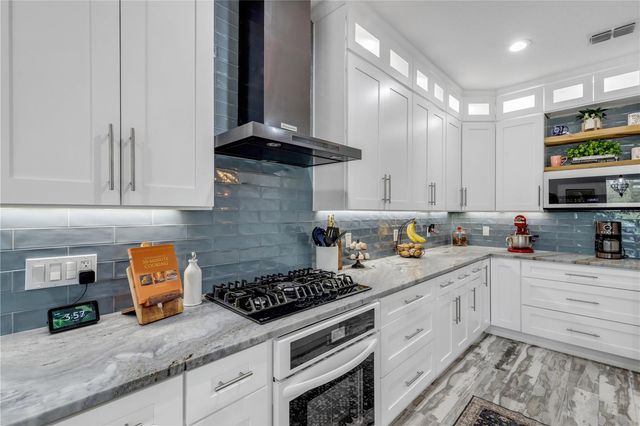 300 OMEGA RANCH ROAD, New Smyrna Beach, FL 32168