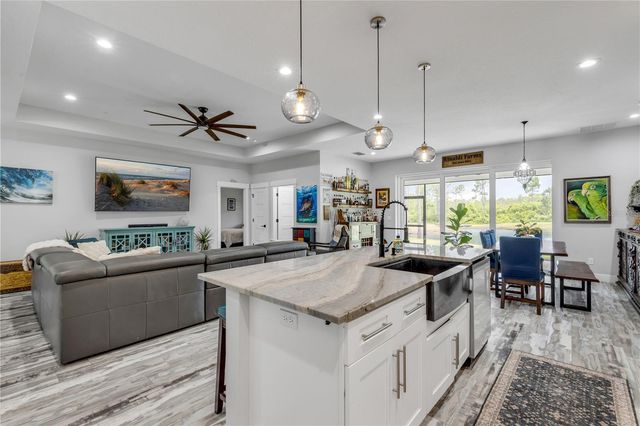 300 OMEGA RANCH ROAD, New Smyrna Beach, FL 32168
