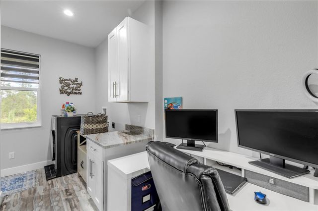300 OMEGA RANCH ROAD, New Smyrna Beach, FL 32168