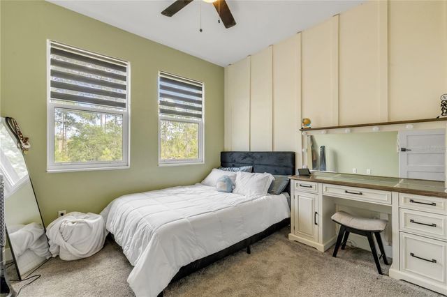 300 OMEGA RANCH ROAD, New Smyrna Beach, FL 32168