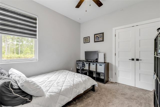 300 OMEGA RANCH ROAD, New Smyrna Beach, FL 32168