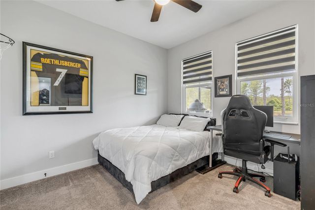 300 OMEGA RANCH ROAD, New Smyrna Beach, FL 32168