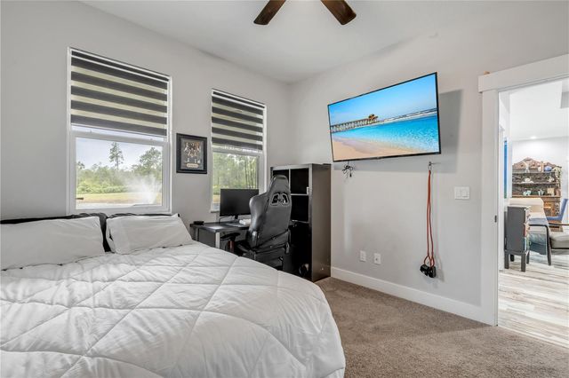 300 OMEGA RANCH ROAD, New Smyrna Beach, FL 32168