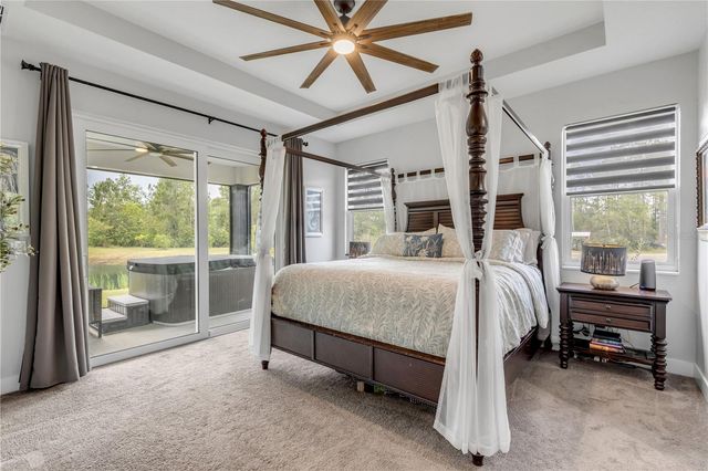 300 OMEGA RANCH ROAD, New Smyrna Beach, FL 32168