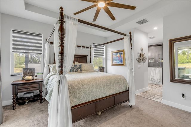 300 OMEGA RANCH ROAD, New Smyrna Beach, FL 32168