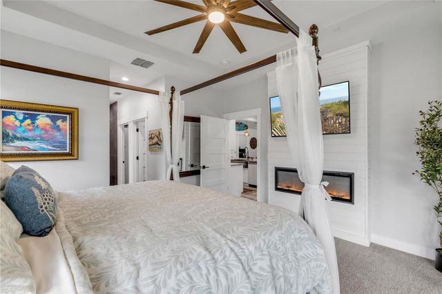 300 OMEGA RANCH ROAD, New Smyrna Beach, FL 32168