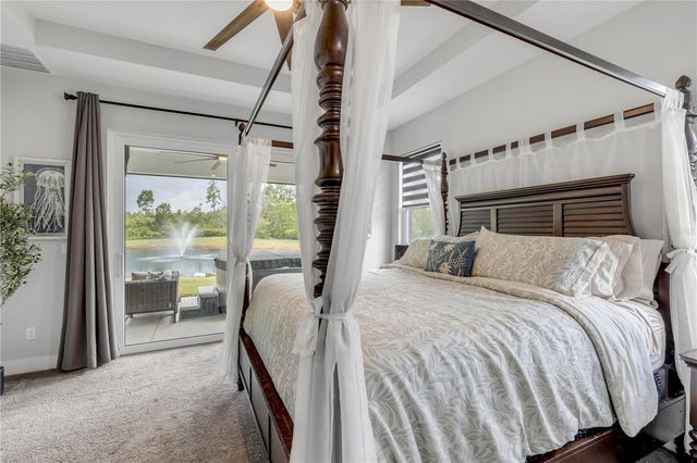 300 OMEGA RANCH ROAD, New Smyrna Beach, FL 32168