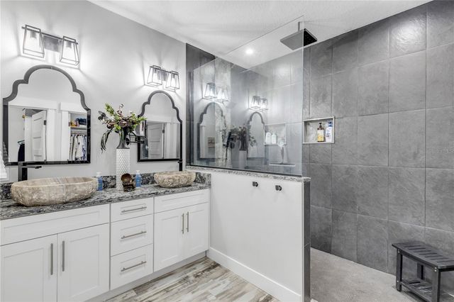 300 OMEGA RANCH ROAD, New Smyrna Beach, FL 32168
