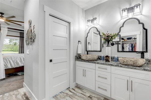 300 OMEGA RANCH ROAD, New Smyrna Beach, FL 32168