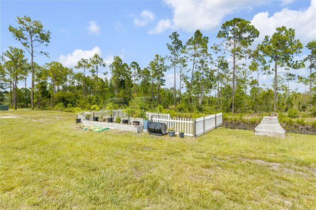 300 OMEGA RANCH ROAD, New Smyrna Beach, FL 32168