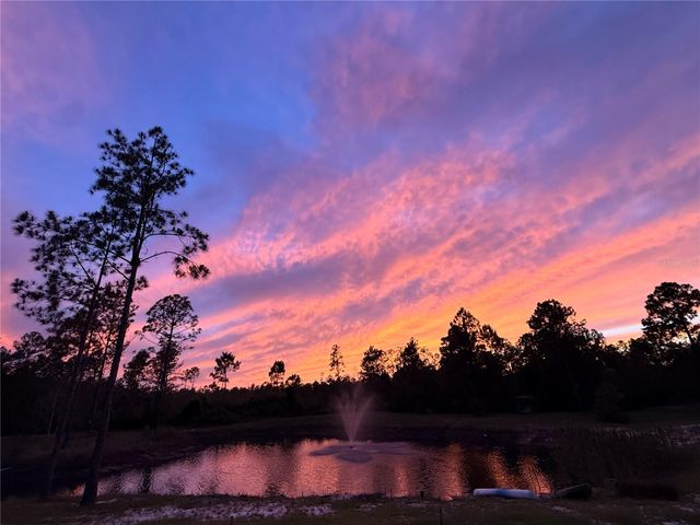 300 OMEGA RANCH ROAD, New Smyrna Beach, FL 32168