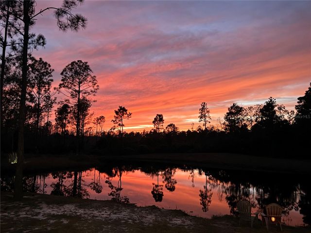 300 OMEGA RANCH ROAD, New Smyrna Beach, FL 32168