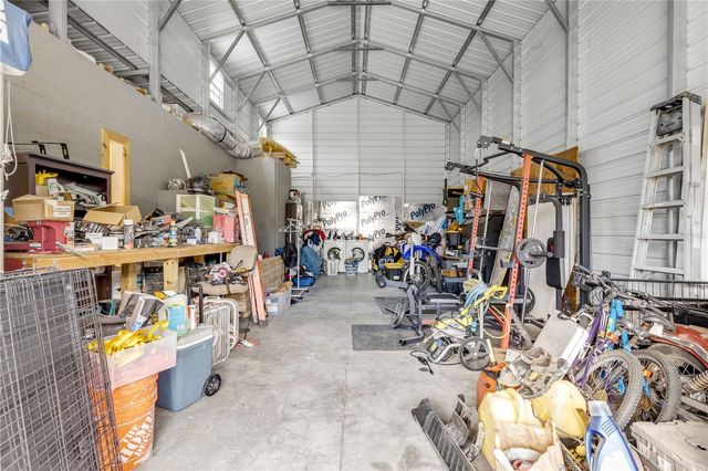 300 OMEGA RANCH ROAD, New Smyrna Beach, FL 32168