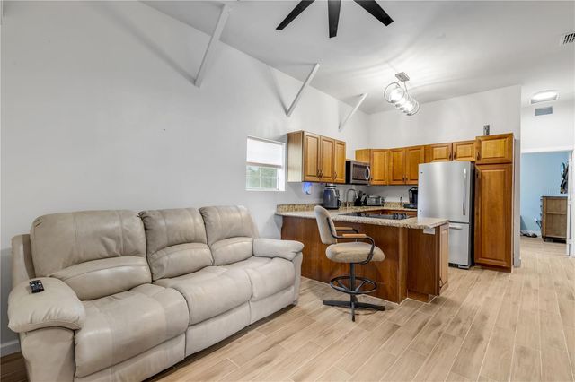 300 OMEGA RANCH ROAD, New Smyrna Beach, FL 32168