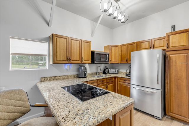 300 OMEGA RANCH ROAD, New Smyrna Beach, FL 32168