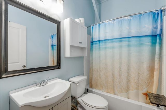 300 OMEGA RANCH ROAD, New Smyrna Beach, FL 32168
