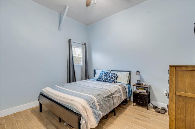 300 OMEGA RANCH ROAD, New Smyrna Beach, FL 32168