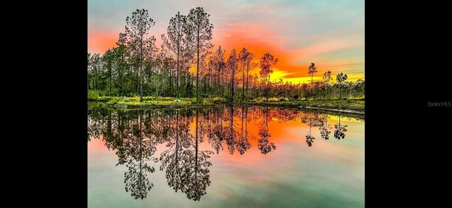 300 OMEGA RANCH ROAD, New Smyrna Beach, FL 32168