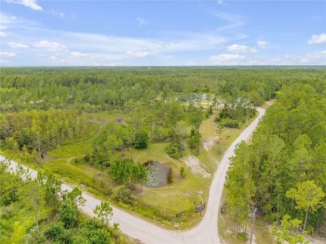 300 OMEGA RANCH ROAD, New Smyrna Beach, FL 32168