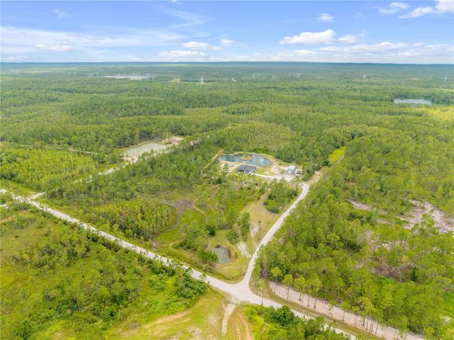 300 OMEGA RANCH ROAD, New Smyrna Beach, FL 32168