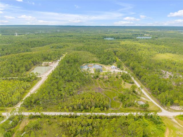300 OMEGA RANCH ROAD, New Smyrna Beach, FL 32168