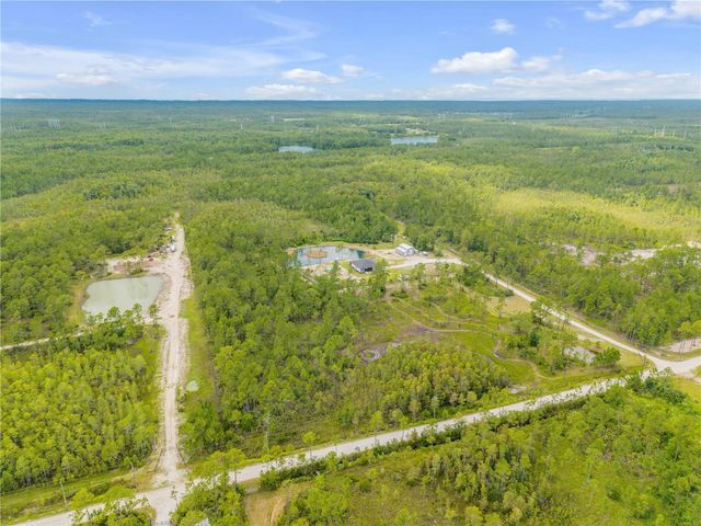300 OMEGA RANCH ROAD, New Smyrna Beach, FL 32168