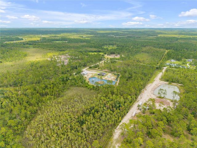 300 OMEGA RANCH ROAD, New Smyrna Beach, FL 32168