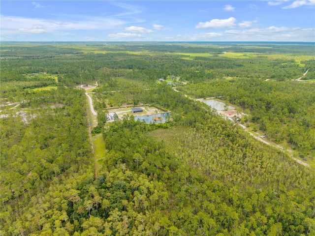 300 OMEGA RANCH ROAD, New Smyrna Beach, FL 32168