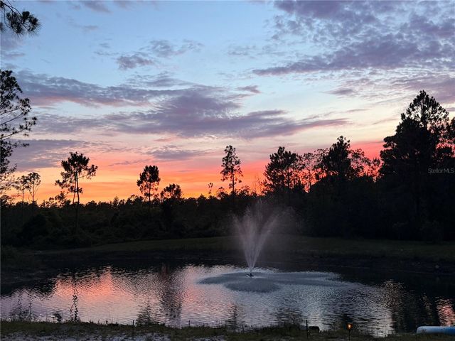 300 OMEGA RANCH ROAD, New Smyrna Beach, FL 32168