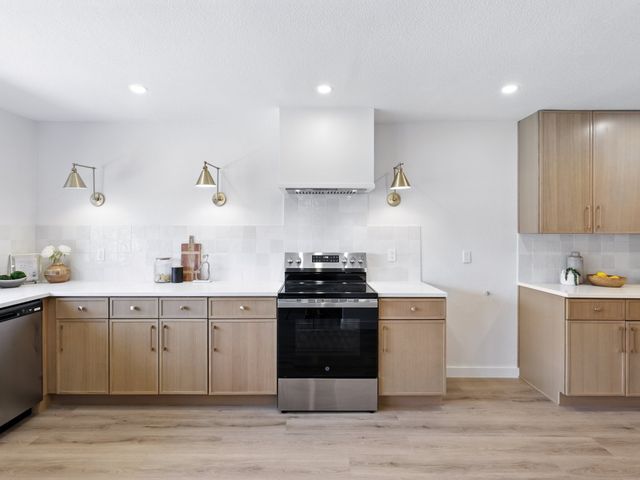 1013 Windy Meadow Drive, Plano, TX 75023