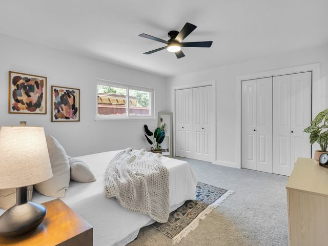 1013 Windy Meadow Drive, Plano, TX 75023