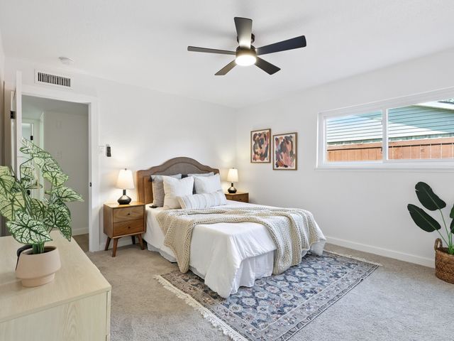 1013 Windy Meadow Drive, Plano, TX 75023