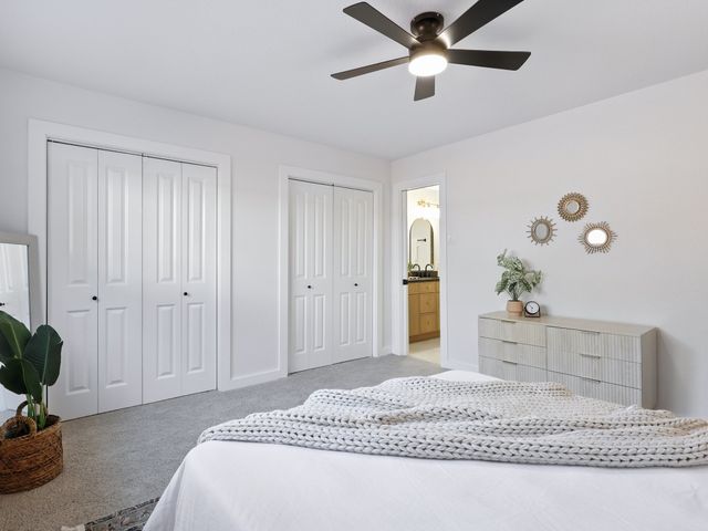 1013 Windy Meadow Drive, Plano, TX 75023
