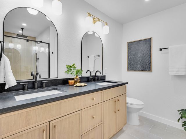 1013 Windy Meadow Drive, Plano, TX 75023